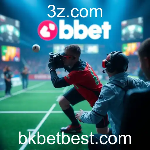 A Ascensão dos Sites de Jogos em 2025