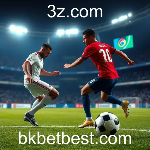 A Importância dos Esportes nas Plataformas de Apostas Online