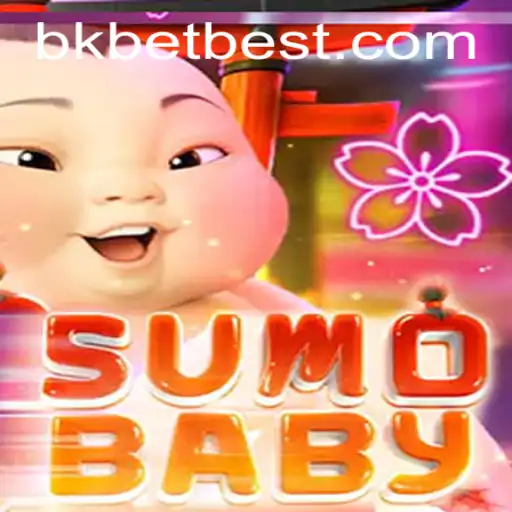 Dive into the Exhilarating World of SumoBaby: A New Gaming Sensation