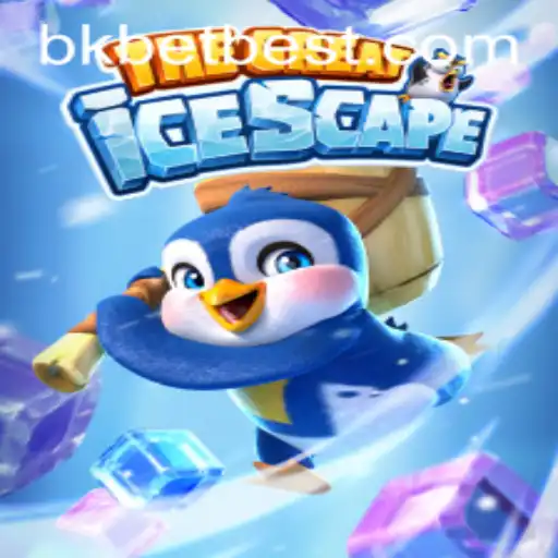 Discover the Excitement of TheGreatIcescape: A Deep Dive Into Gameplay and Rules