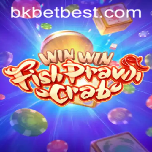 Exploring the Exciting World of WinWinFishPrawnCrab: Rules and Strategies