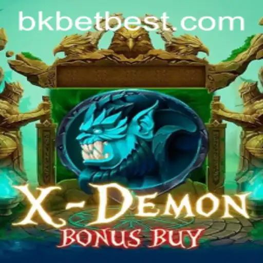 Exploring XDemonBonusBuy: A Thrilling Adventure in Online Gaming with bkbet